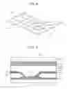 Fig. 06 - Liquid crystal display device