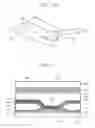 Fig. 08 - Liquid crystal display device