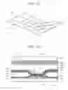 Fig. 09 - Liquid crystal display device