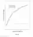 Fig. 09 - Chalcogenide glass waveguides for refractive non-mechanical beam steerer