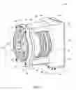 Fig. 02 - Imager with lens focusing unit