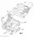 Fig. 02 - Enhanced camera positioner
