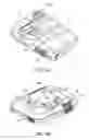 Fig. 02 - Projector suspension device