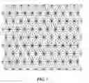 Fig. 02 - METHODS FOR OPTIMIZING RETRO-REFLECTIVE DISPLAY SYSTEMS