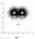 Fig. 08 - METHODS FOR OPTIMIZING RETRO-REFLECTIVE DISPLAY SYSTEMS