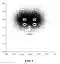 Fig. 09 - METHODS FOR OPTIMIZING RETRO-REFLECTIVE DISPLAY SYSTEMS
