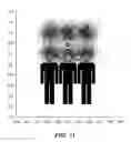 Fig. 22 - METHODS FOR OPTIMIZING RETRO-REFLECTIVE DISPLAY SYSTEMS