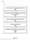 Fig. 07 - Pellicle structures and methods of fabricating thereof