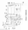 Fig. 03 - Enhanced high aspect ratio etch performance using accelerated neutral beams derived from gas-cluster ion beams