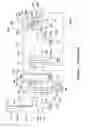 Fig. 04 - Enhanced high aspect ratio etch performance using accelerated neutral beams derived from gas-cluster ion beams