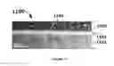 Fig. 22 - Enhanced high aspect ratio etch performance using accelerated neutral beams derived from gas-cluster ion beams