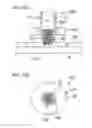 Fig. 09 - Processing fluid supply device, substrate processing device, processing fluid supply method, substrate processing method, processing fluid processing device, and processing fluid processing method