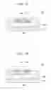 Fig. 08 - Photosensitive resin composition and electronic device including cured product of pattern-forming composition including the photosensitive resin composition