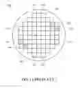 Fig. 02 - Apparatus and method for removing photoresist layer from alignment mark