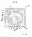 Fig. 04 - SUBSTRATE HOLDING DEVICE, EXPOSURE APPARATUS, AND DEVICE MANUFACTURING METHOD