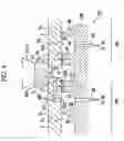 Fig. 07 - SUBSTRATE HOLDING DEVICE, EXPOSURE APPARATUS, AND DEVICE MANUFACTURING METHOD