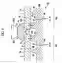 Fig. 09 - SUBSTRATE HOLDING DEVICE, EXPOSURE APPARATUS, AND DEVICE MANUFACTURING METHOD