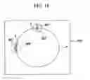Fig. 20 - SUBSTRATE HOLDING DEVICE, EXPOSURE APPARATUS, AND DEVICE MANUFACTURING METHOD