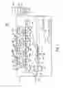 Fig. 02 - Image forming apparatus