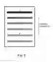 Fig. 07 - Image forming apparatus
