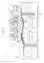 Fig. 02 - Image forming apparatus having transfer belt moving unit