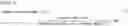 Fig. 02 - Fixing apparatus and image forming apparatus having a roller that together with a nip portion forming member sandwiches a heating and rotating member to form nip portion