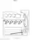 Fig. 02 - Fixing device and image forming apparatus