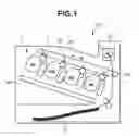 Fig. 02 - Image forming apparatus