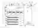 Fig. 01 - Binding processing device