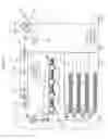 Fig. 02 - Binding processing device