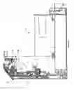 Fig. 06 - Door sequencing device for an imaging device