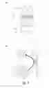 Fig. 09 - Image forming apparatus