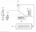 Fig. 01 - APPARATUS AND METHOD FOR DISPLAYING PSEUDO-HOLOGRAM IMAGE BASED ON PUPIL TRACKING
