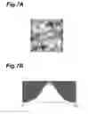 Fig. 08 - Quantum simulator and quantum simulation method