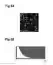 Fig. 09 - Quantum simulator and quantum simulation method