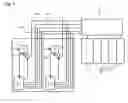 Fig. 02 - Electrical power supply system for a programmable logic controller