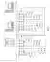 Fig. 02 - System and method for creating a set of monitor and effect blocks from a cause and effect matrix