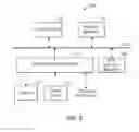 Fig. 03 - System and method for creating a set of monitor and effect blocks from a cause and effect matrix