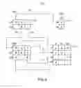 Fig. 05 - System and method for creating a set of monitor and effect blocks from a cause and effect matrix