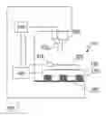 Fig. 01 - SYSTEM AND METHOD FOR MACHINE WORKPIECE ALIGNMENT