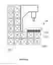 Fig. 04 - SYSTEM AND METHOD FOR MACHINE WORKPIECE ALIGNMENT