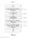 Fig. 04 - Warm up operation planning device and warm up operation planning method
