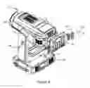 Fig. 09 - Follow spot control system