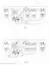 Fig. 07 - Manufacturing system and manufacturing method