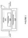 Fig. 04 - Pre-emptive fault detection through advanced signal analysis