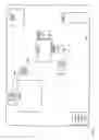 Fig. 07 - Systems and methods for unmanned vehicles having self-calibrating sensors and actuators