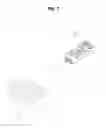 Fig. 09 - Cleaning robot and remote controller included therein