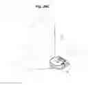 Fig. 45 - Cleaning robot and remote controller included therein