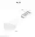 Fig. 76 - Cleaning robot and remote controller included therein