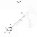 Fig. 77 - Cleaning robot and remote controller included therein